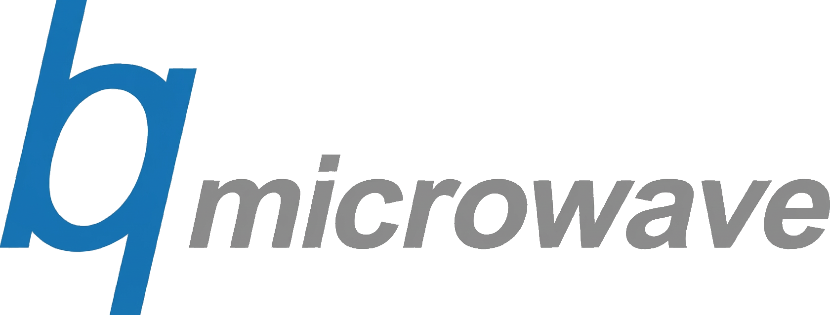 bq-microwave